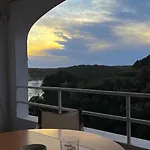 4 Vents Apartmán *