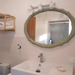 4 Vents Appartement *